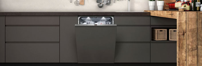 Ремонт посудомоечных машин в Печатниках