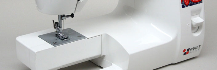 Ремонт швейных машин в Печатниках